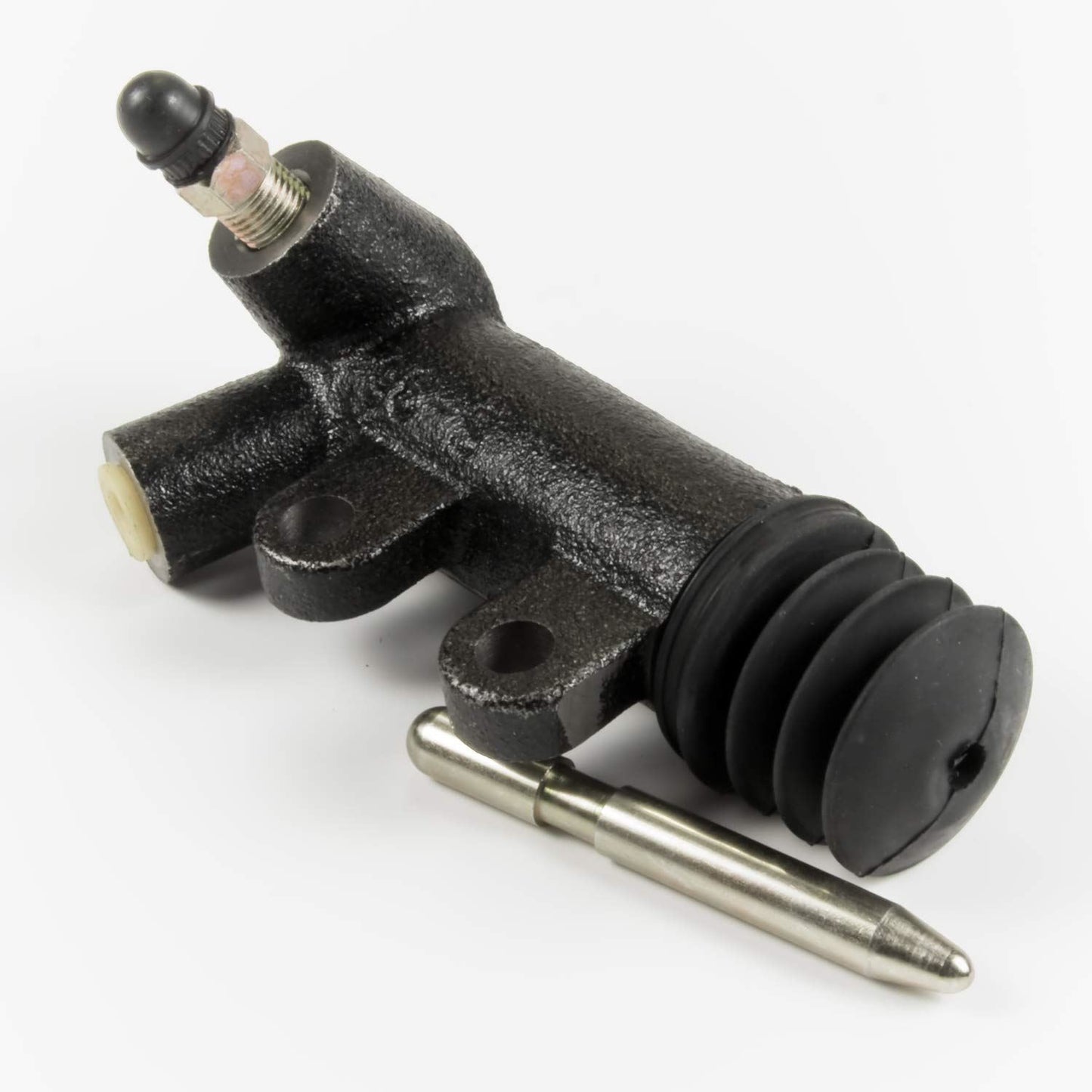 Cilindro esclavo de embrague LuK LSC224