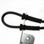 BWD ABS1241 ABS Wheel Speed Sensor