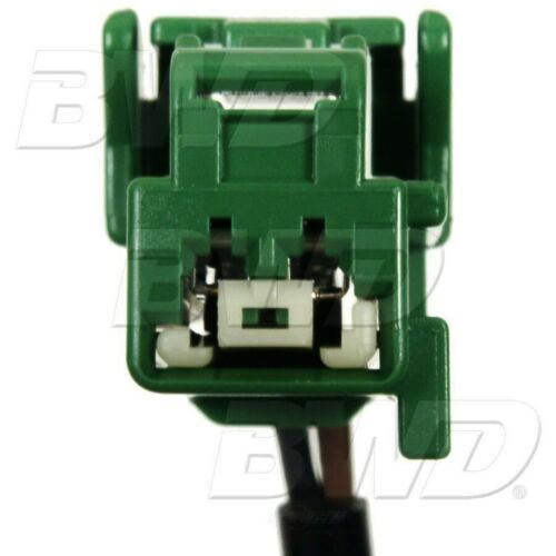 BWD ABS677 ABS Wheel Speed Sensor