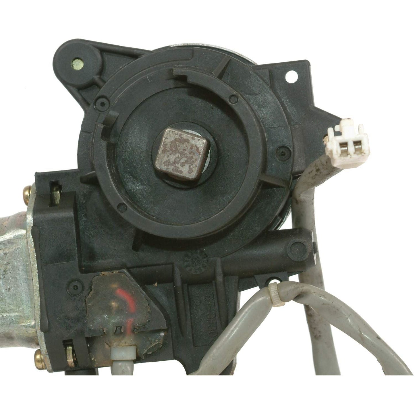 CARDÓN 471775