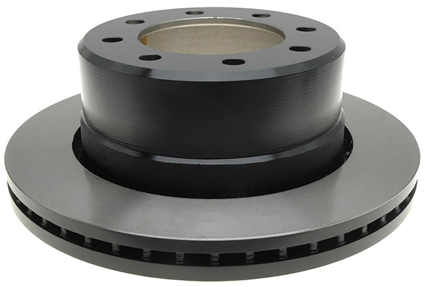 ACDelco Advantage 18A2679AC Rotor de frein à disque