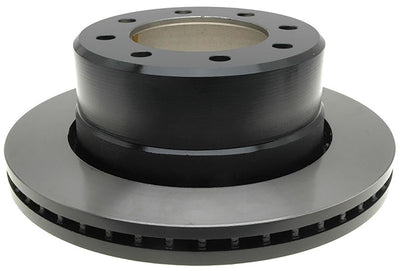 ACDelco Advantage 18A2679AC Rotor de frein à disque