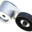 ACDelco Professional 38140 Conjunto de tensor de correa de transmisión de accesorios