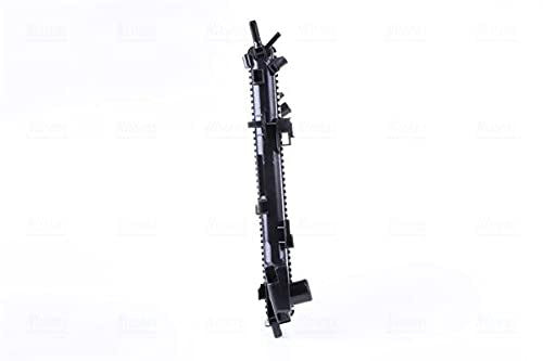 NISSENS 63024A