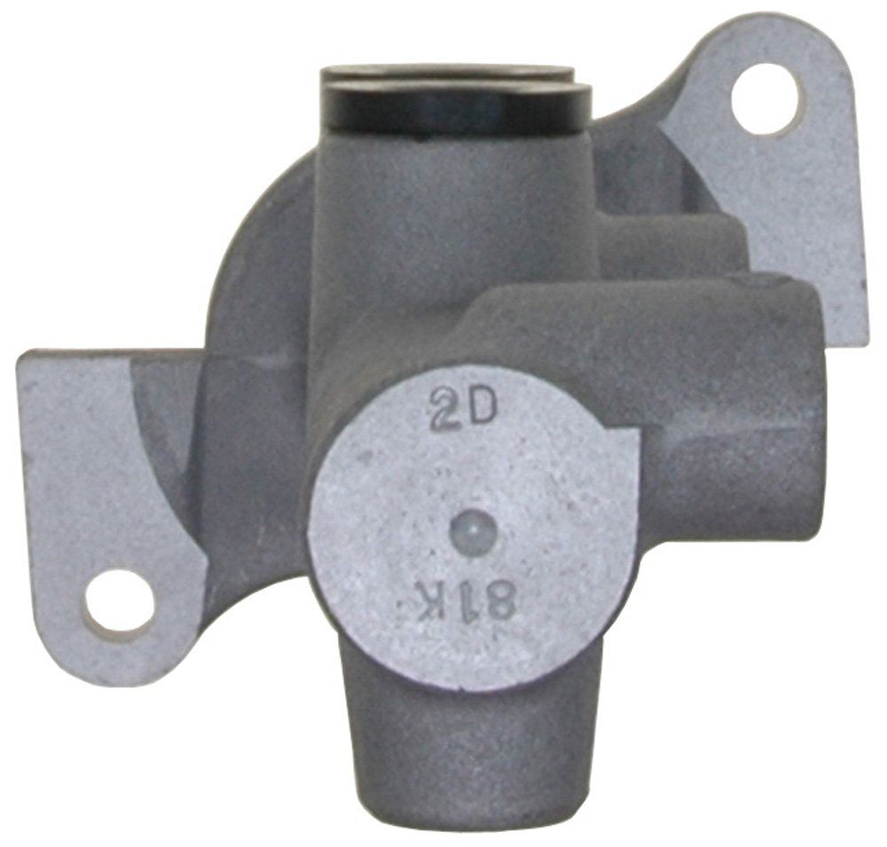 RAYBESTOS MC391214