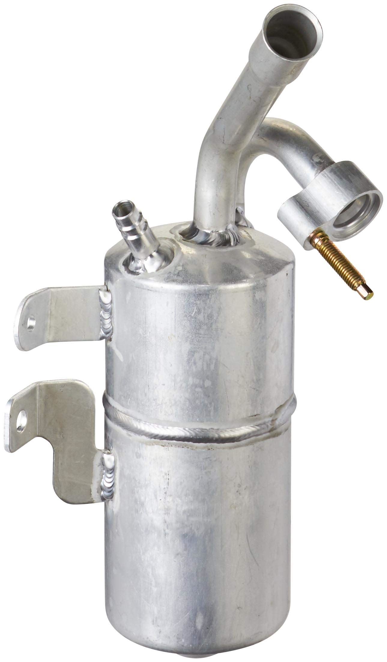 Spectra Premium 0210030 Acumulador de A/C