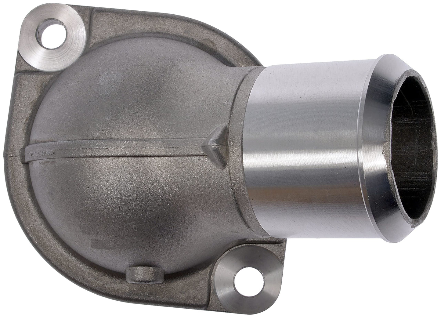 Dorman 9022081