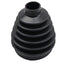 Beck/Arnley 103-2882 Kit de démarrage pour joint CV