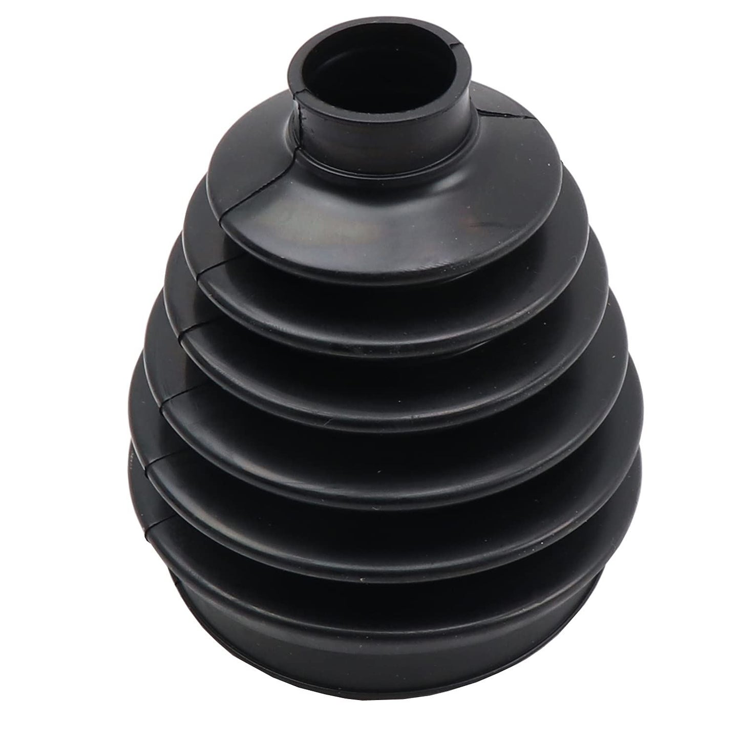 Beck/Arnley 103-2882 Kit de démarrage pour joint CV
