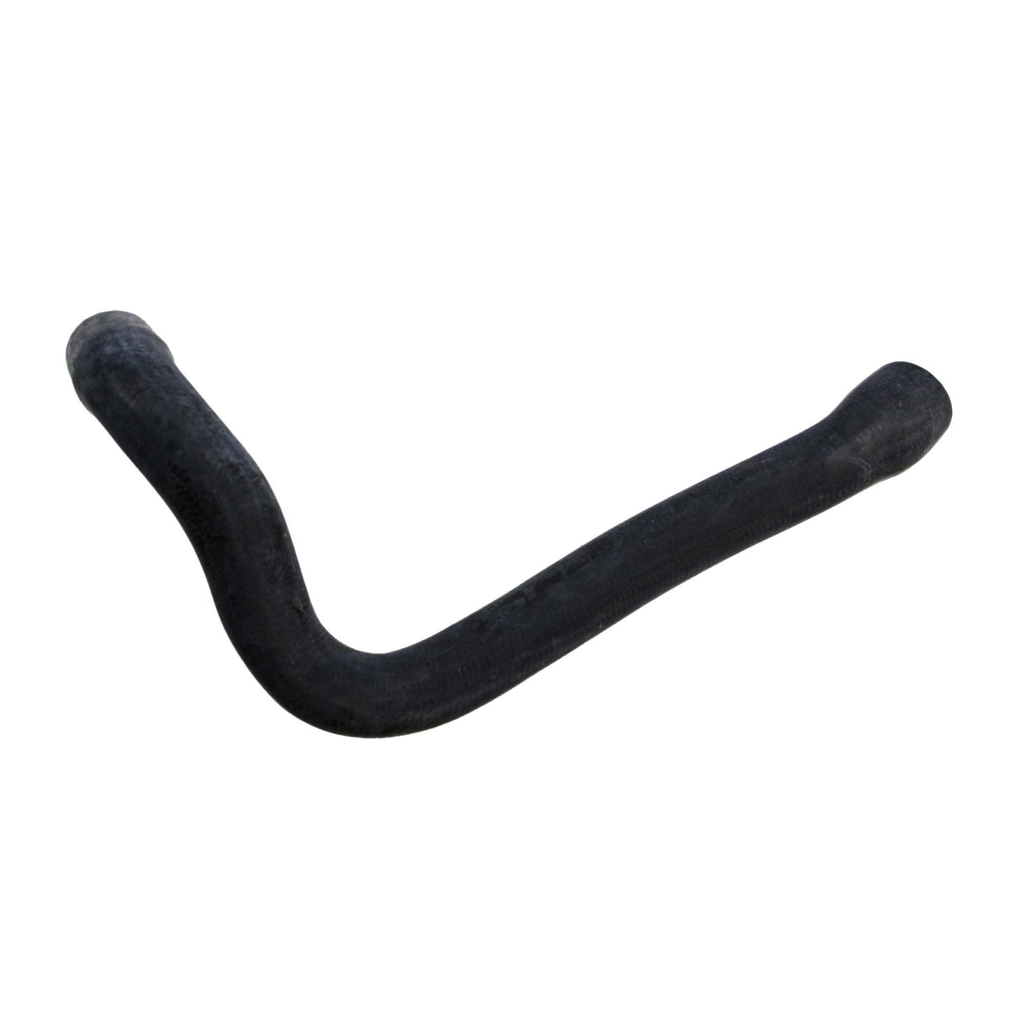 REIN CHR0022R