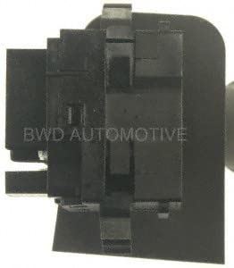 BWD S3706 Interruptor del limpiaparabrisas