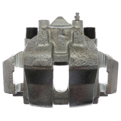 ACDelco Professional Durastop 18FR2506C Étrier de frein à disque