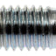 Dorman 13902 Brake Bleeder Screw
