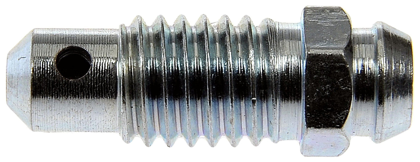 Dorman 13902 Brake Bleeder Screw