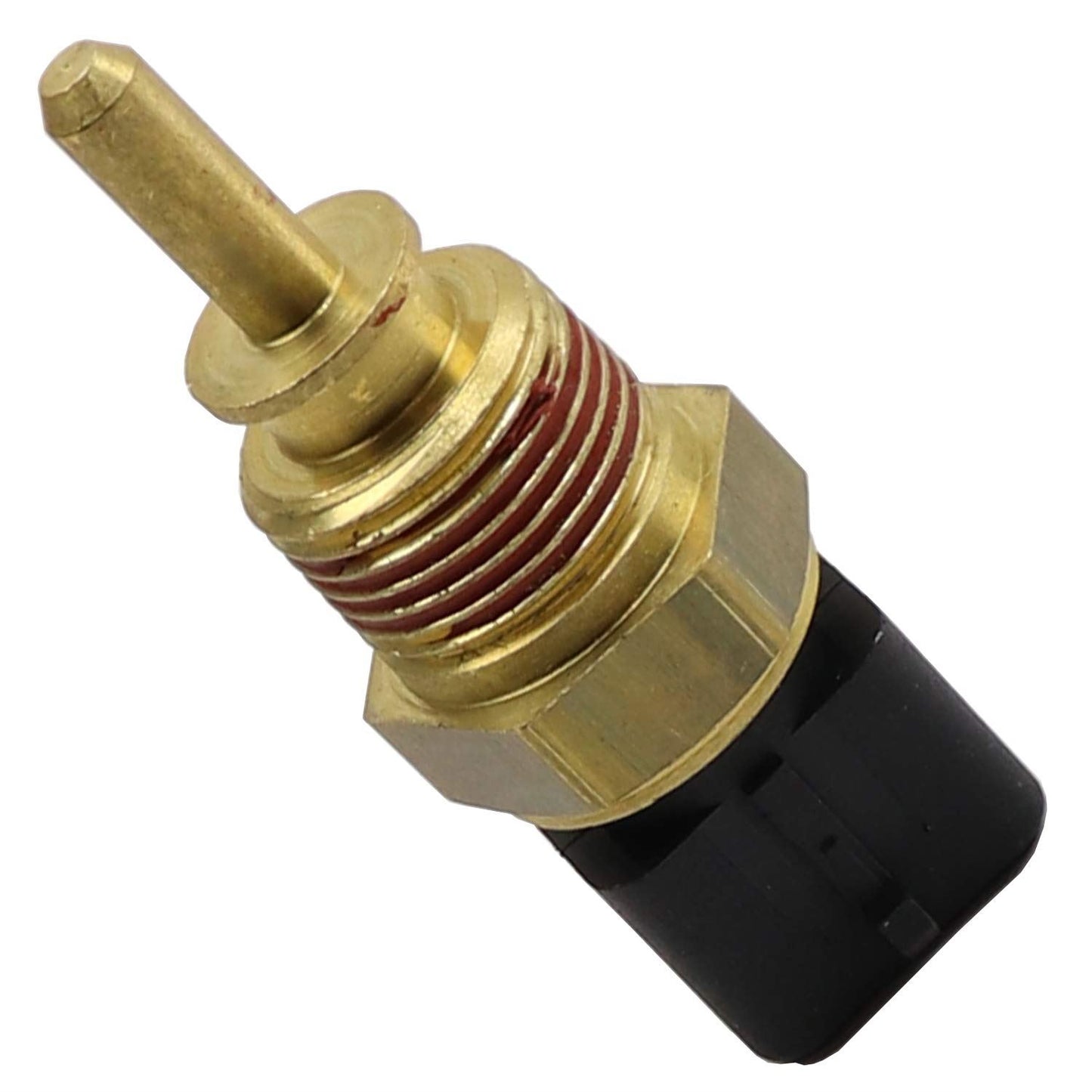 Beck/Arnley 158-0623 Sensor de temperatura del refrigerante del motor