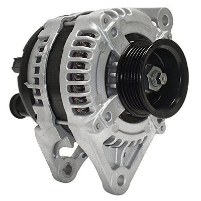 Alternador ACDelco Professional 334-1451