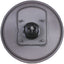 Cardone 54-73023 Refuerzo de freno eléctrico