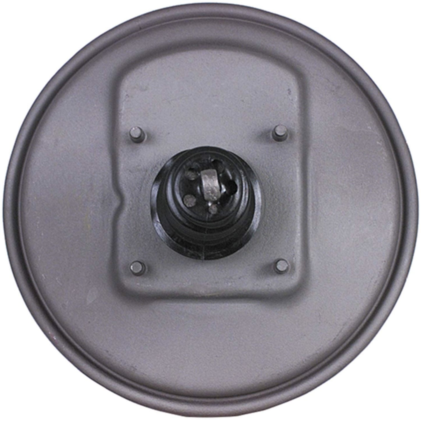 Cardone 54-73023 Refuerzo de freno eléctrico