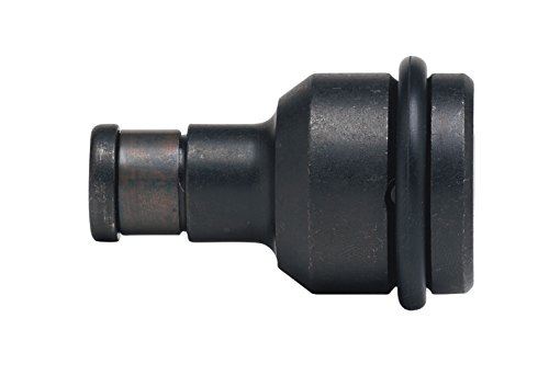 MAKITA 1928891