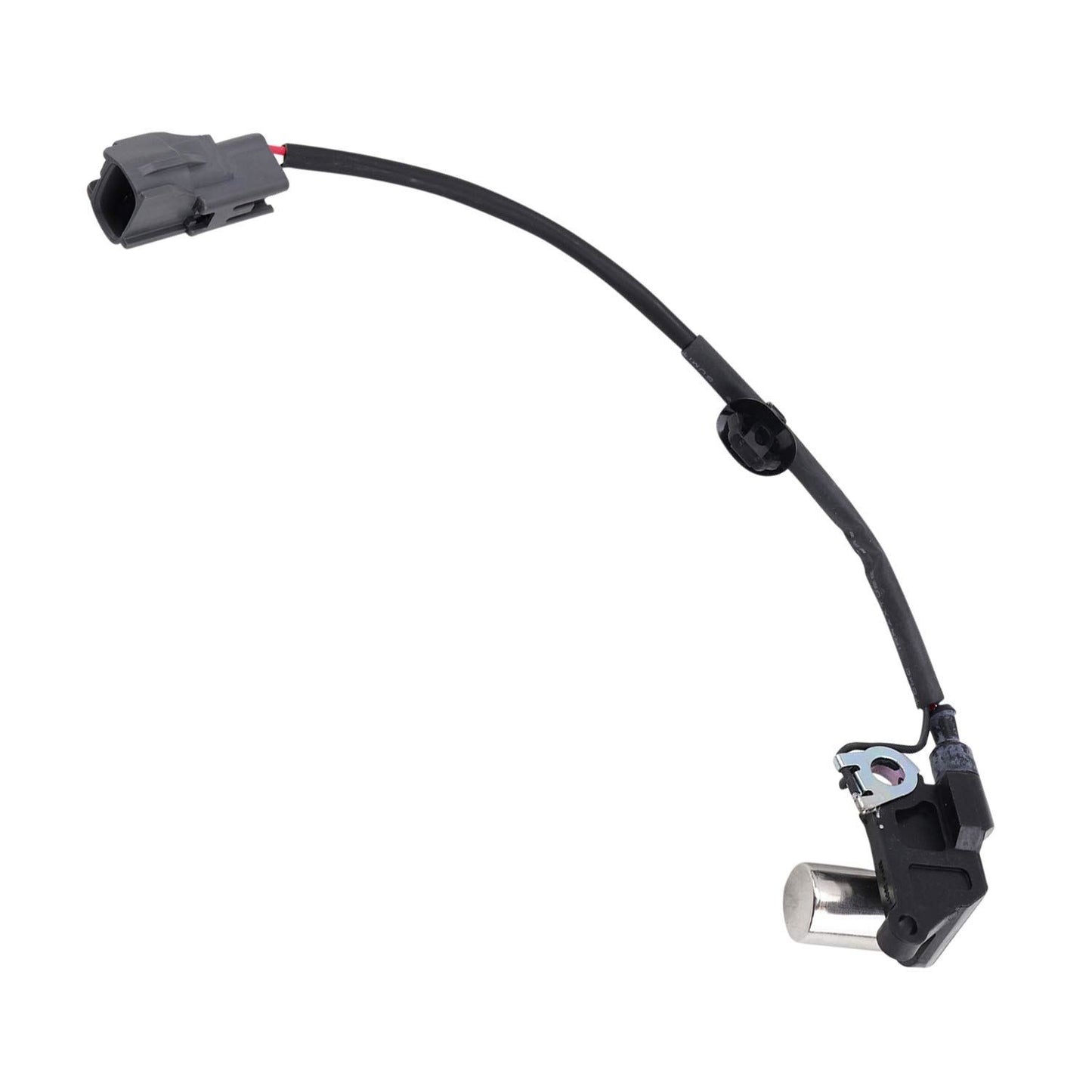 Beck/Arnley 180-0594 Engine Crankshaft Position Sensor