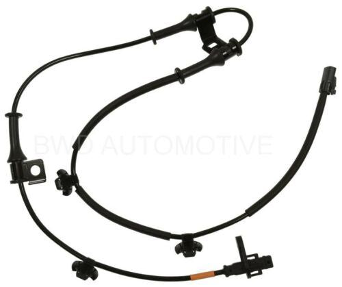 BWD ABS2559 ABS Wheel Speed Sensor
