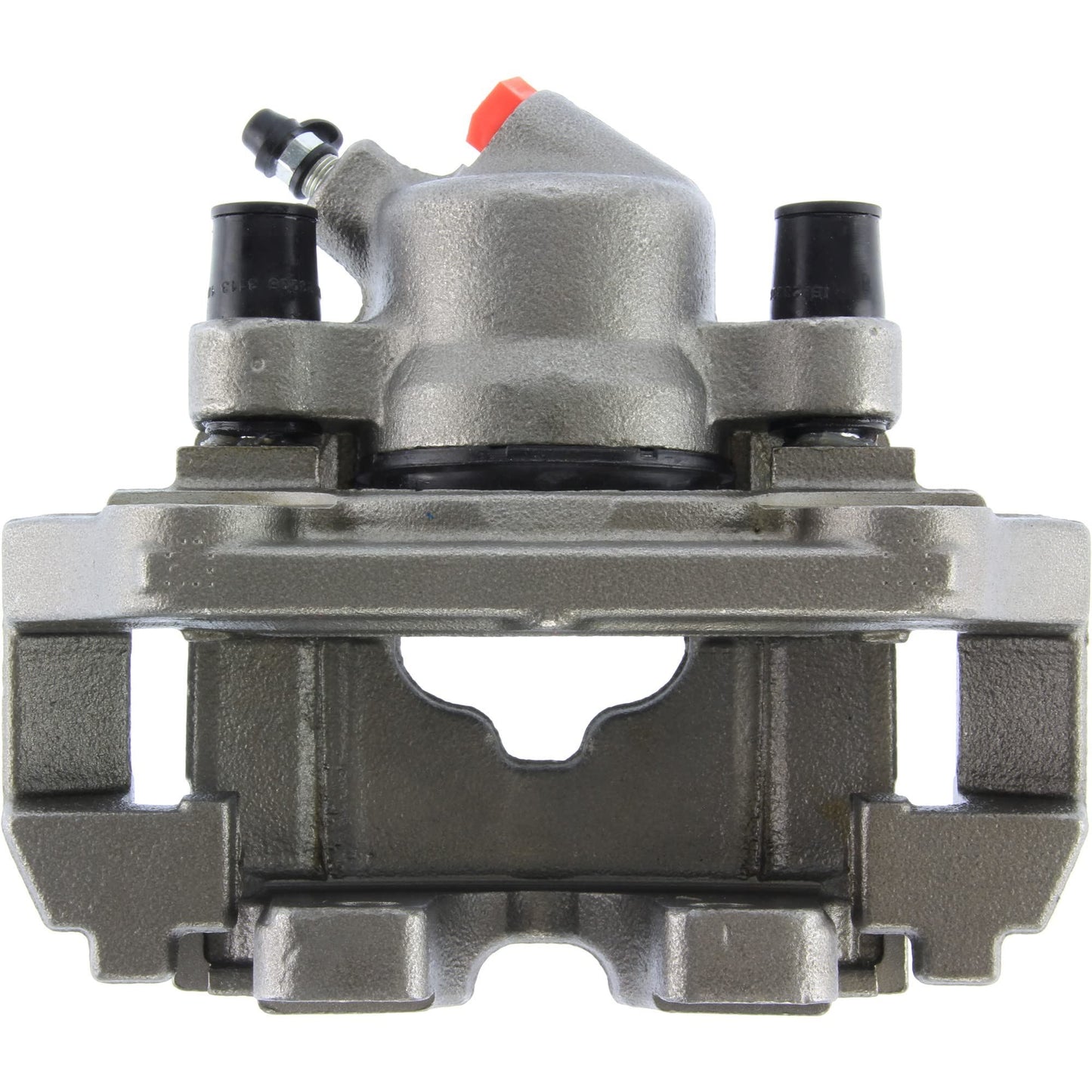 Centric Parts 14134101