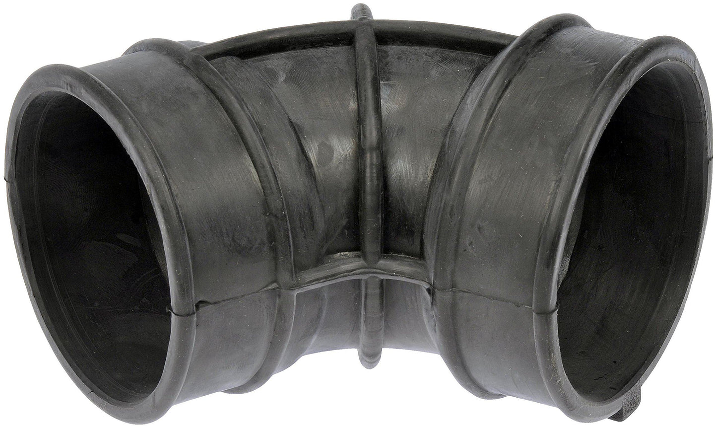 Dorman 696-016 Engine Air Intake Hose