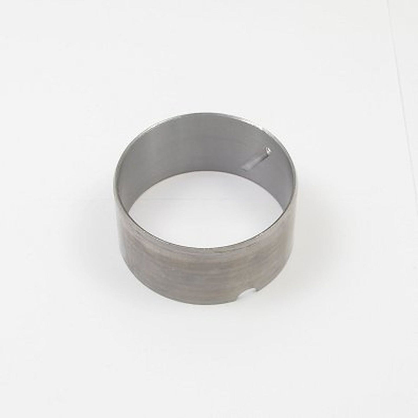 DURA-BOND J1