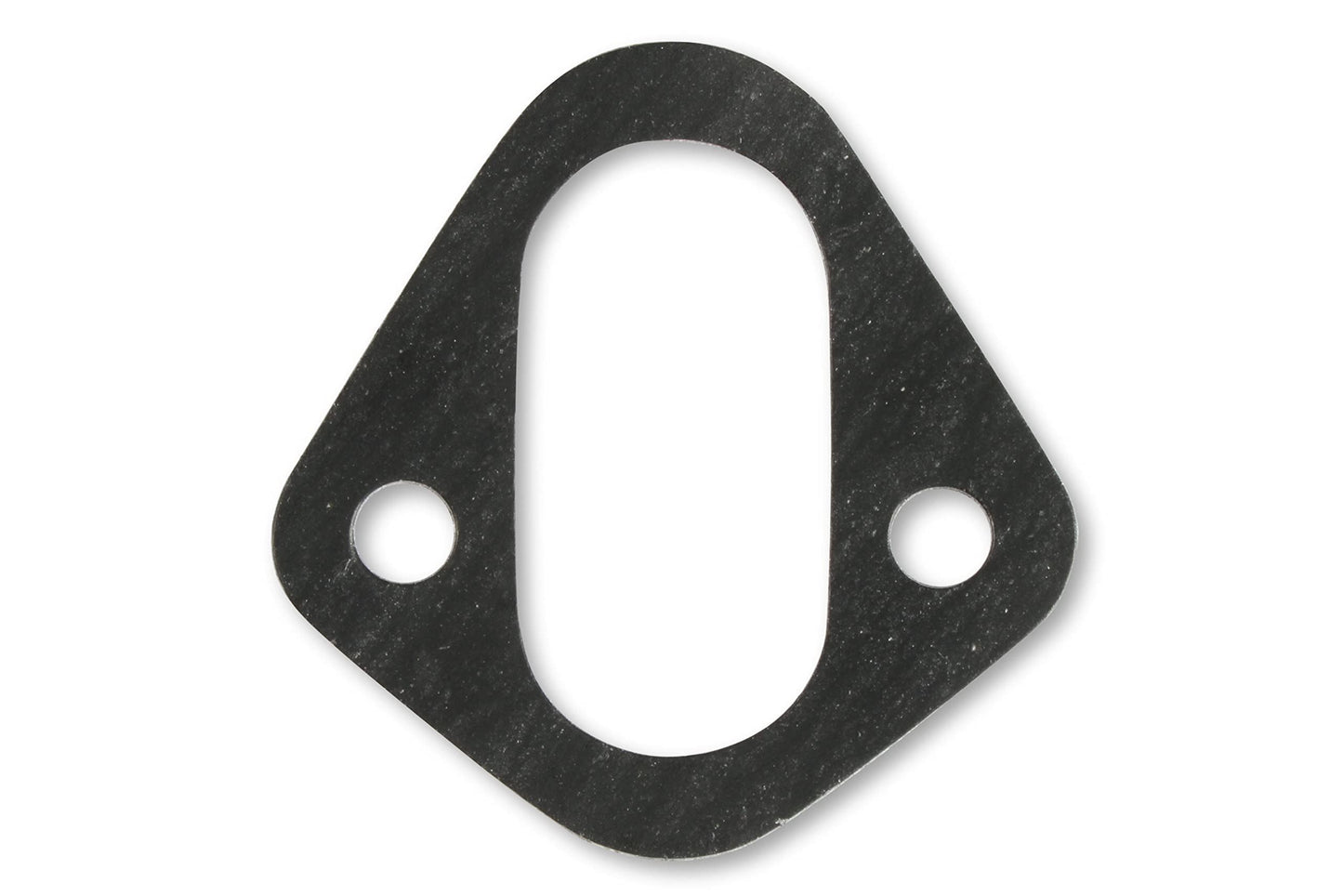 Holley 12-454-13 Bomba de combustible mecánica