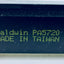 Baldwin PA5720