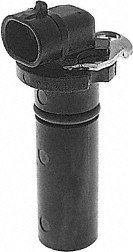 BWD CSS16 Engine Crankshaft Position Sensor