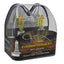 Hella H71071132 Headlight Bulb