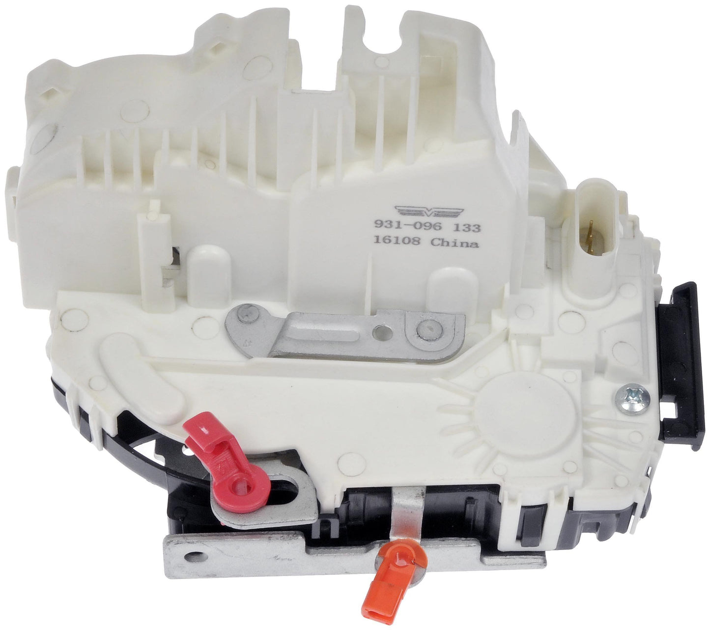 Dorman 931096