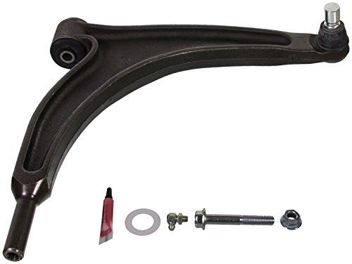 Moog CK620180 Suspension, Springs and Related Components
