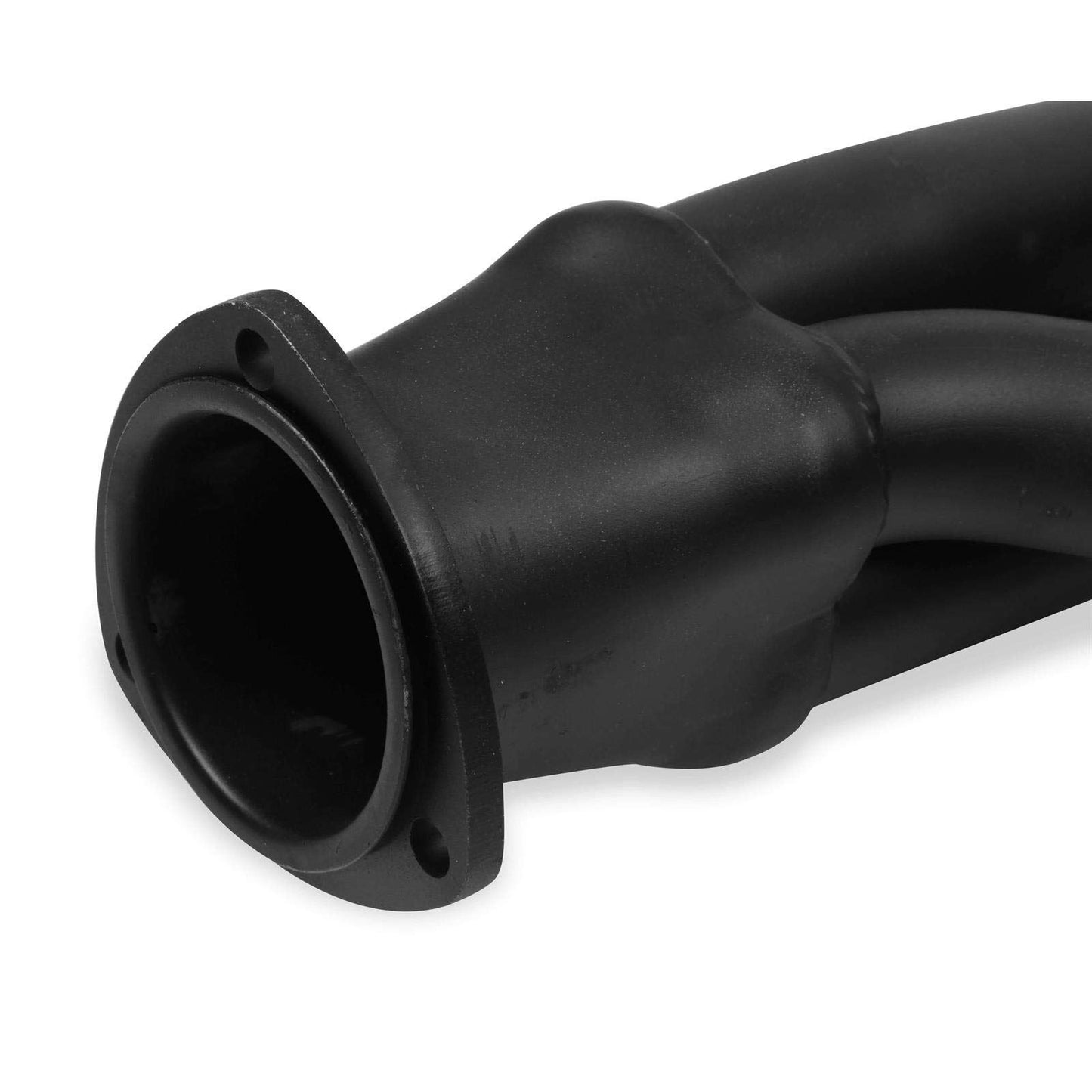 HOOKER HEADERS 2466HKR Exhaust Header