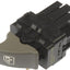 Dorman 901-076 Door Window Switch
