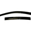 Auto Ventshade (AVS) 94215