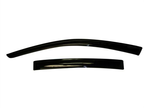 Auto Ventshade (AVS) 94215