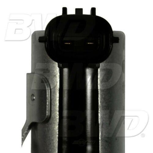 BWD VV1157 Engine Variable Valve Timing (VVT) Solenoid