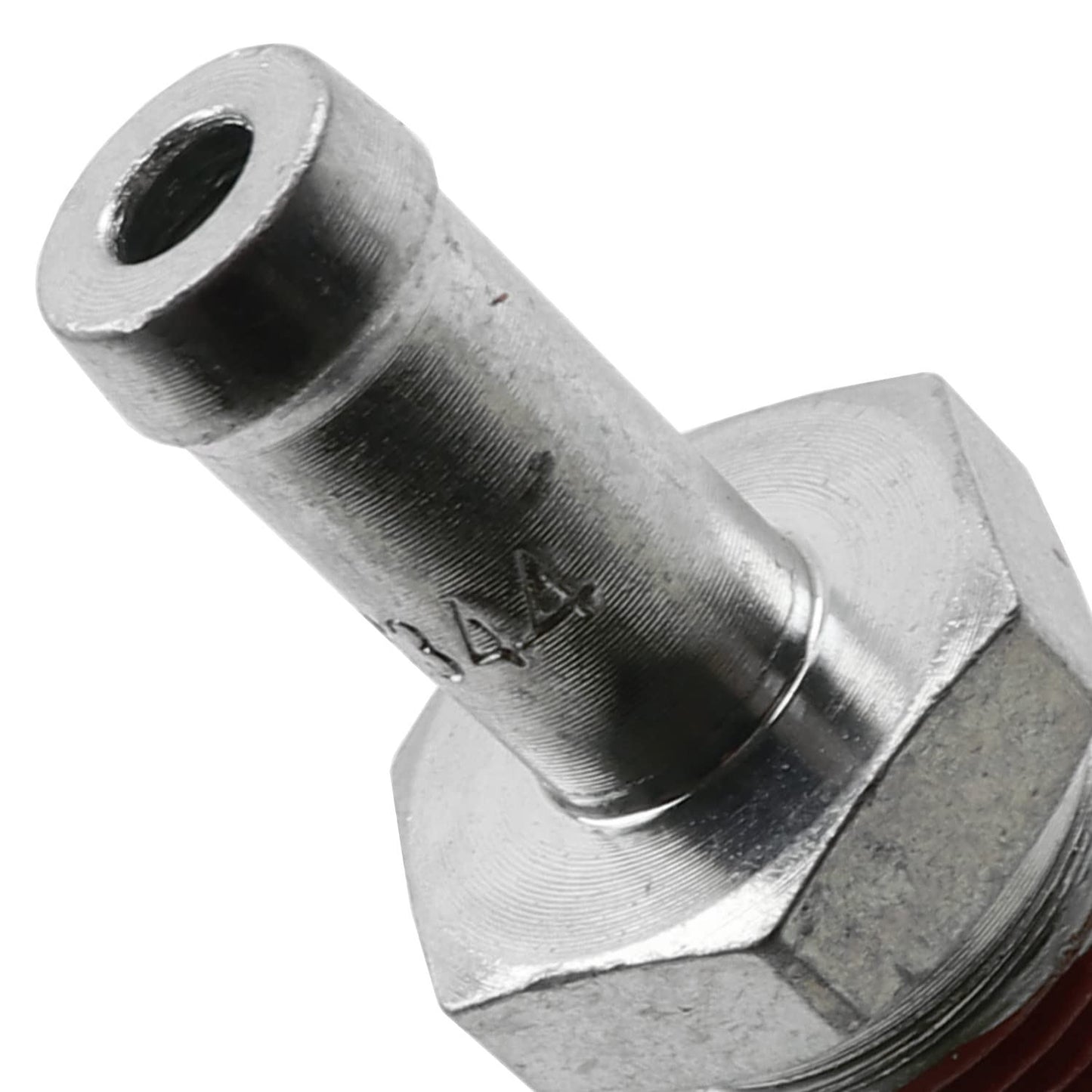 Beck/Arnley 045-0329 Vanne PCV