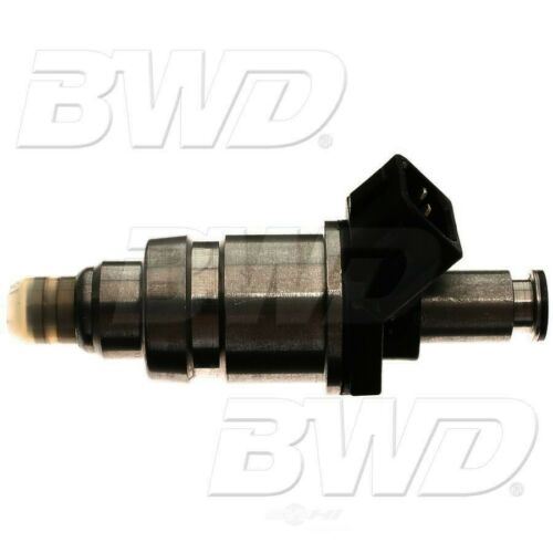 BWD 67184 Fuel Injector
