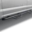IR rinoceronte D24155T
