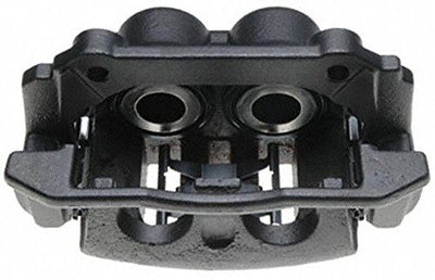 ACDelco Professional Durastop 18FR1371 Disc Brake Caliper