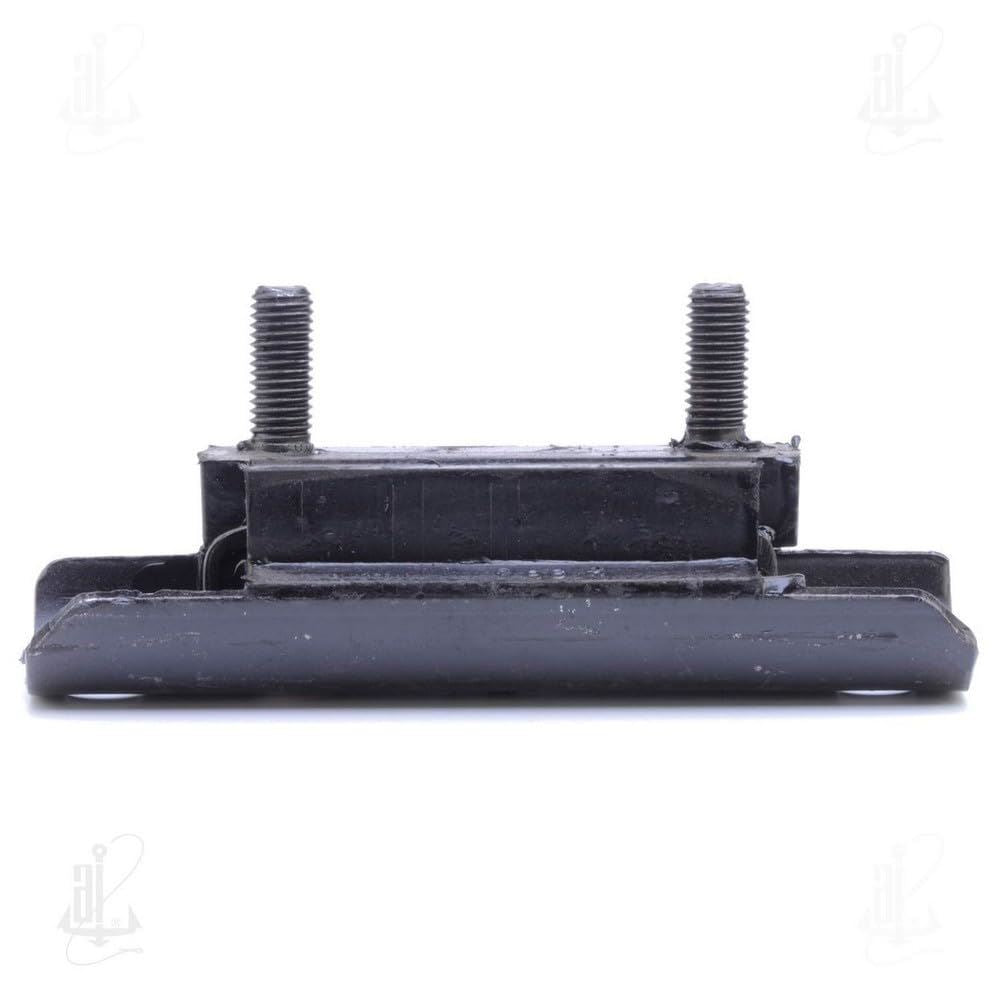 Anchor 2868 Automatic Transmission Mount
