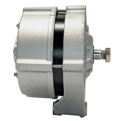 Alternador ACDelco Professional 334-1723