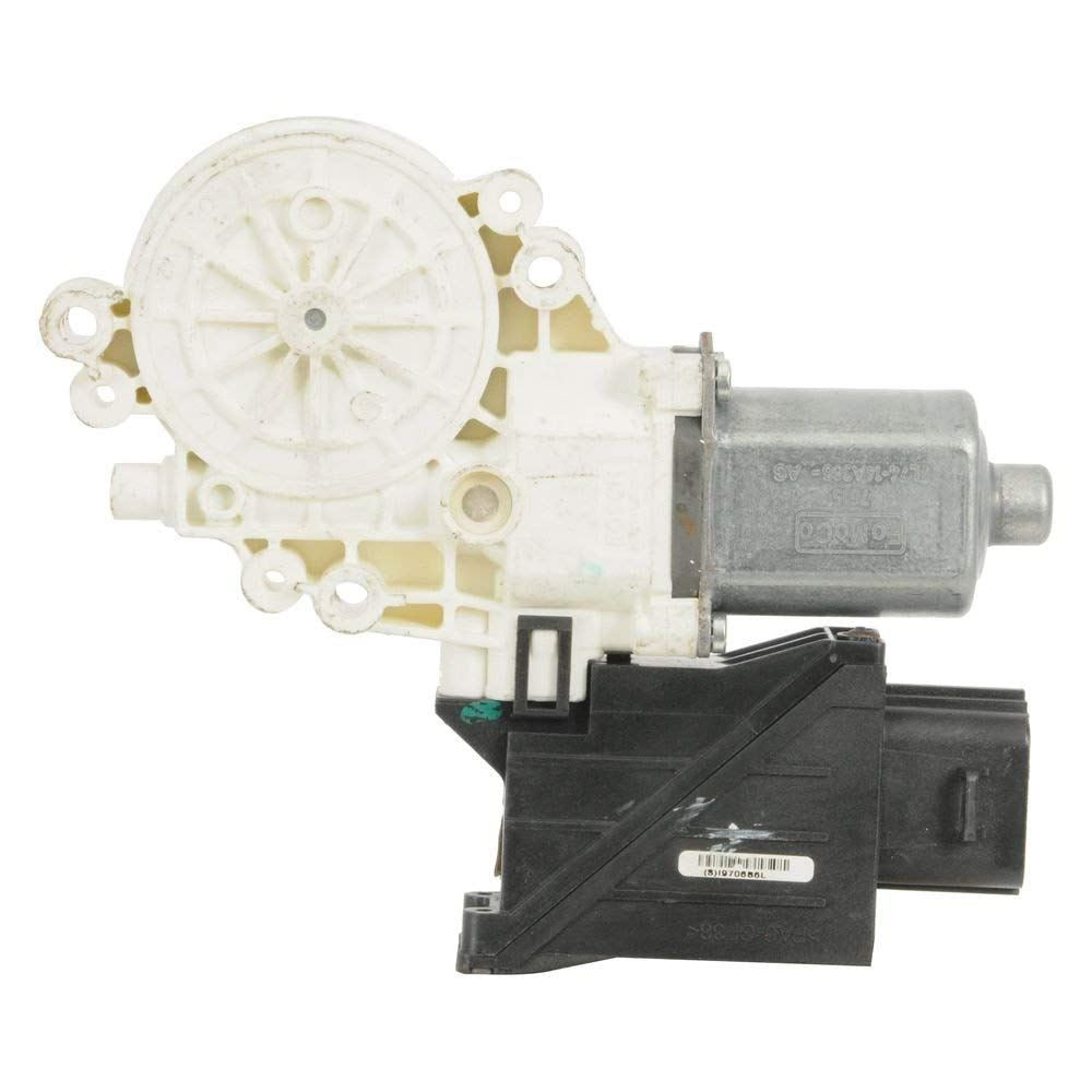 CARDONE 42-3081 Motor de ventana eléctrica