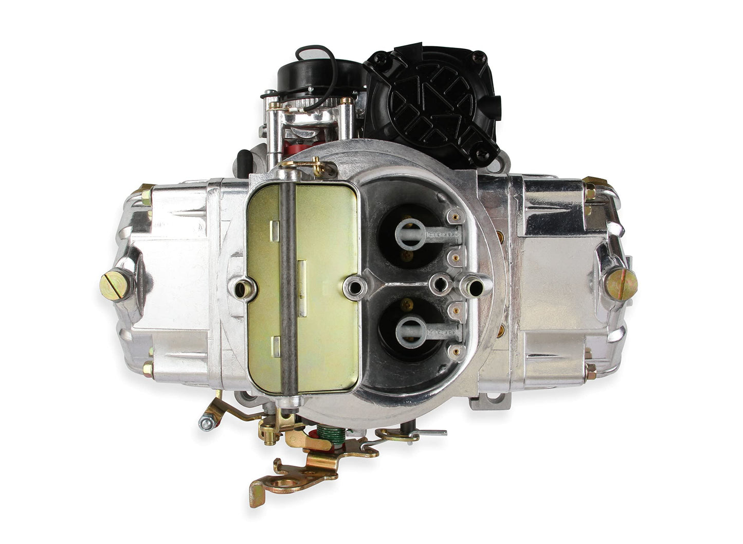 Holley 0-83770 Carburateur