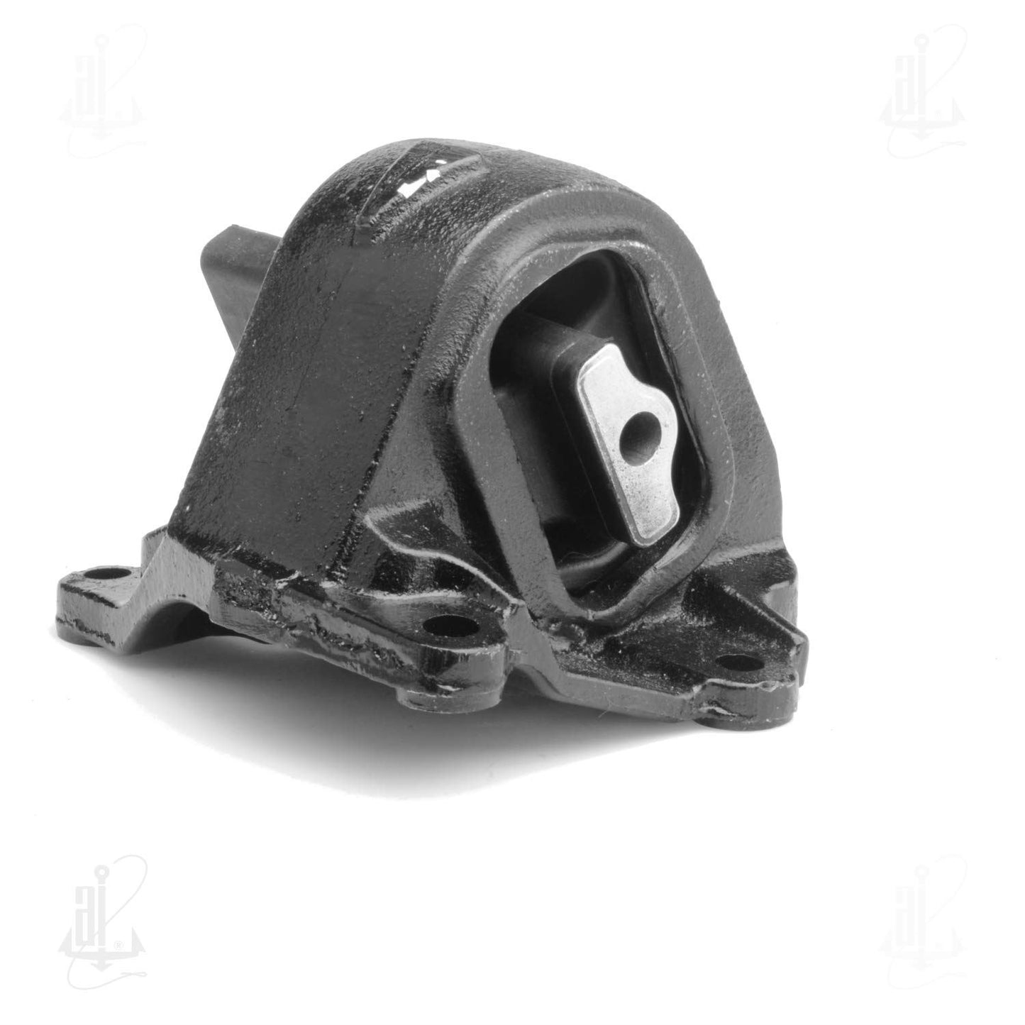 Anchor 3322 Engine Mount