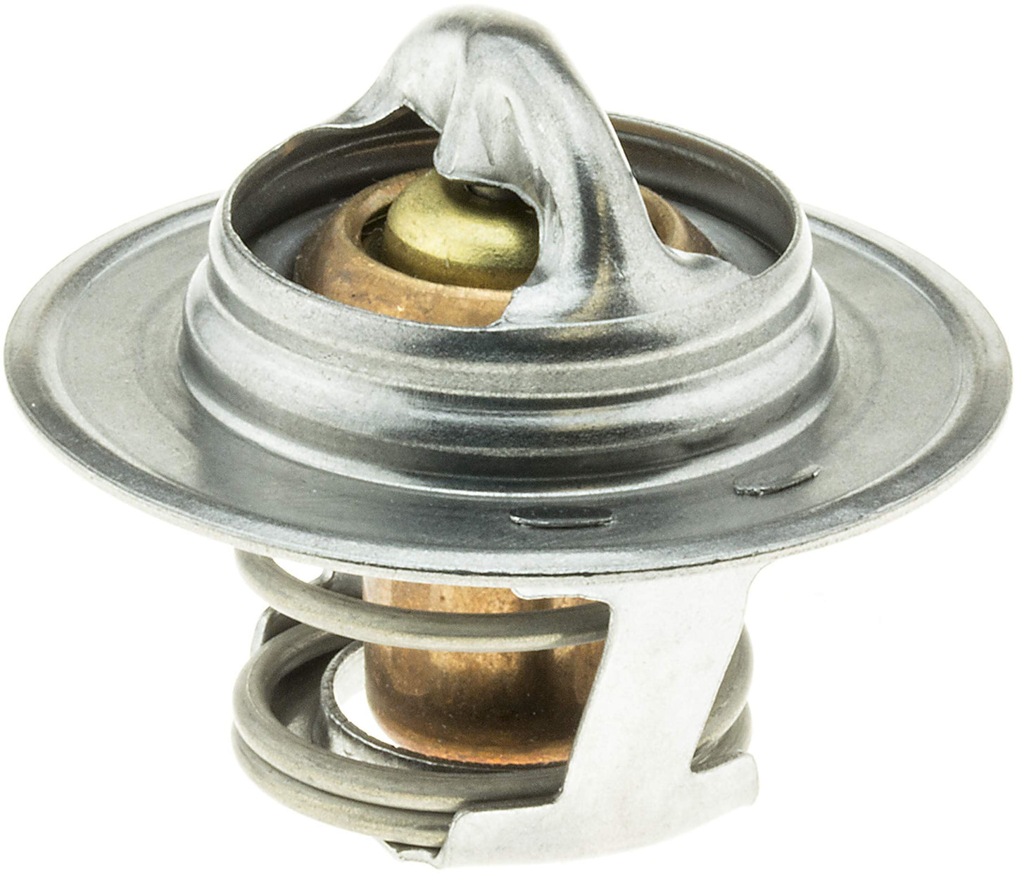 Gates 33258 Engine Coolant Thermostat