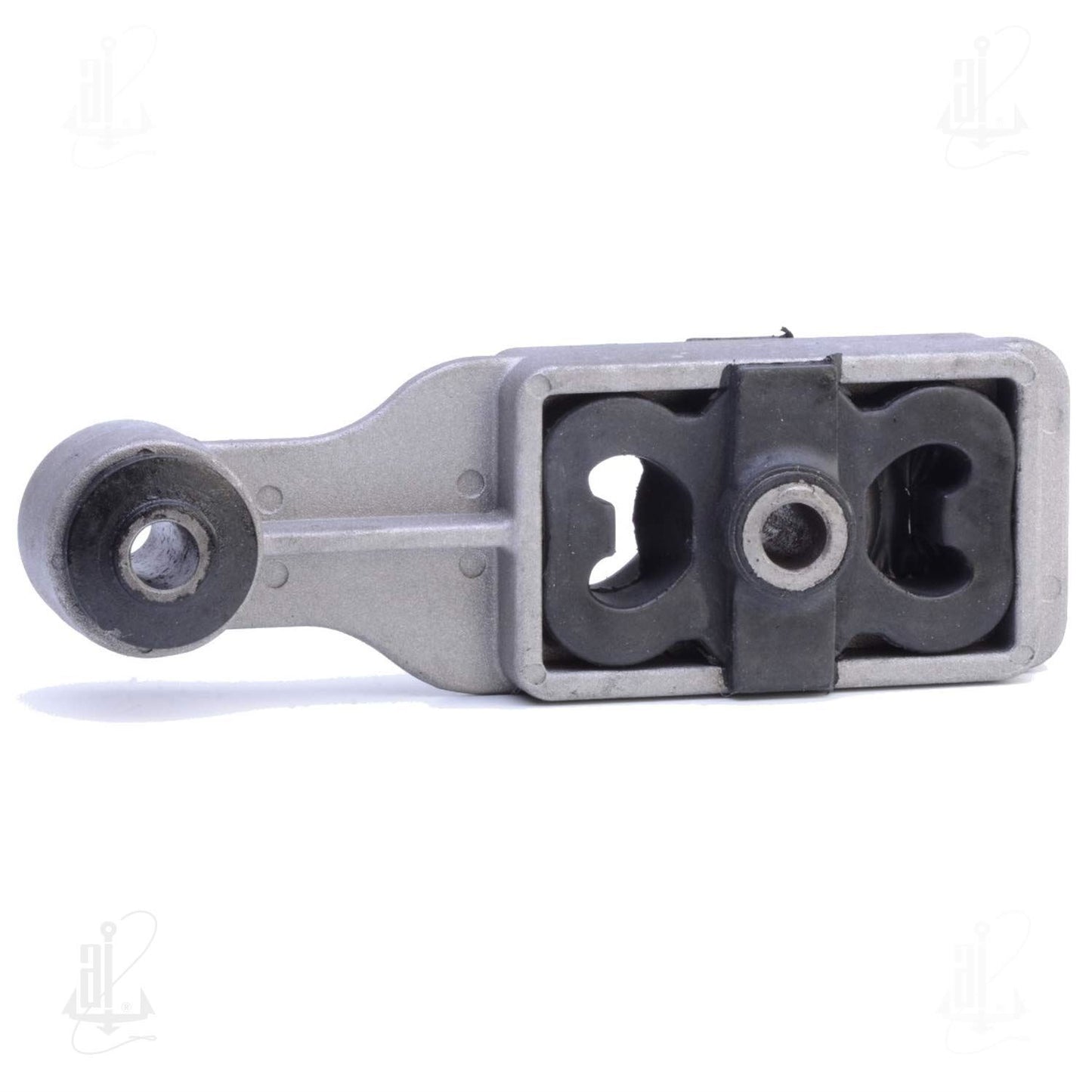 Anchor 2782 Engine Torque Strut Mount
